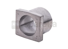 Bague 1139-1164-01