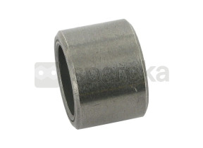 Bague 1139-1414-01