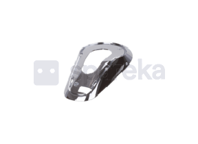 Bague 12023304
