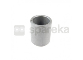 Bague 44327VA9K42