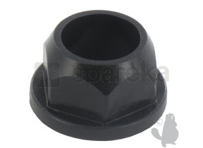 Bague 741-0225