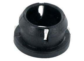 Bague 741-0475