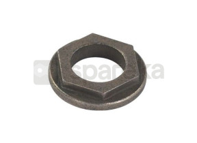Bague 741-0656A