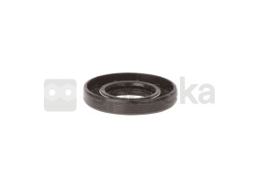 Bague a levres avec resso 00425642