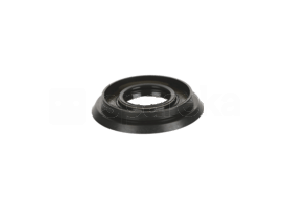 Bague à levres avec ressort 00056766