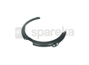 Bague anti-debordement SS-1530000270