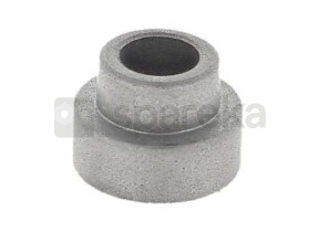 Bague bras 91557-VH7-000