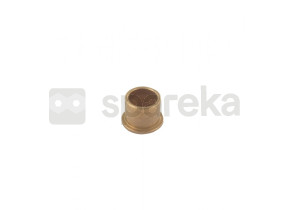 Bague bronze 127045080/0