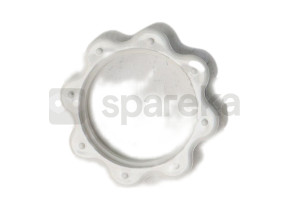 Bague d\'arrivée d\'eau de bras supérieur 763890414