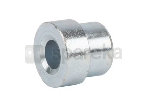 Bague d\'écartement 125160018/1