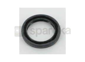 Bague d\'etancheite 1139-1303-01