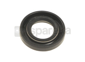Bague d\'étanchéité 12x22x4,5 sav 503646S