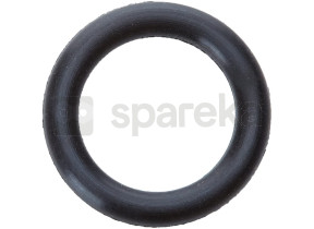 Bague d\'etancheite 13 x 3 -nbr 6.363-610.0