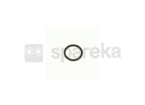 Bague d\'etancheite 16,0 x 2,0 6.362-903.0