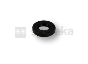 Bague d\'étanchéité 35 x 75 x 12 481253058142