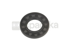 Bague d\'étanchéité 481253278017