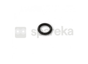 Bague d\'etancheite 5,28 x 1,78 6.363-597.0
