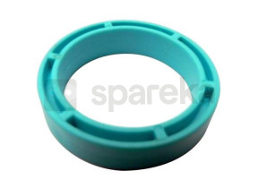 Bague d\'étanchéité 52X0614