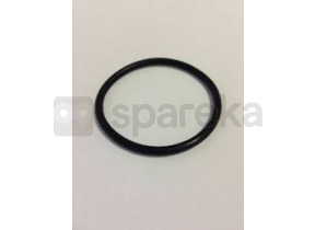 Bague d\'etancheite 62x3 nbr 70shore 9.080-426.0