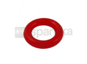 Bague d\'etancheite 6x2 90 shore pur 6.363-198.0