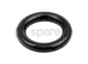 Bague d\'etancheite 7x2 - nbr 70 6.362-690.0