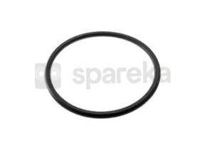 Bague d\'etancheite 95x6 9.080-453.0