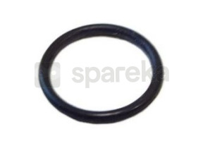 Bague d\'etancheite 9645-945-3001