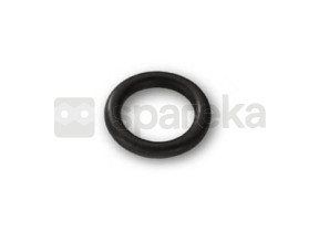 Bague d\'etancheite 9x1,5 - nbr 70 6.362-384.0