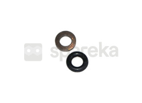 Bague d\'etancheite complet 3,69 6.362-852.0