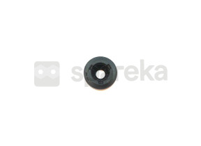 Bague d\'étanchéité de décharge 481010195677