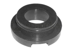 Bague d\'étanchéité manette 93620052