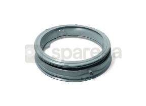 Bague d\'étanchéité MDS55242610