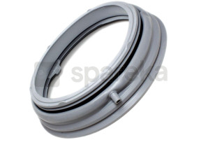 Bague d\'étanchéité MDS65654401
