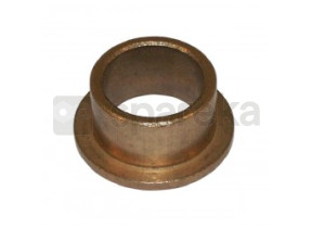 Bague d\'isolant 31217-ZA1-013