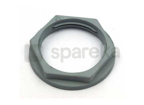 Bague de bac à sel C00256543