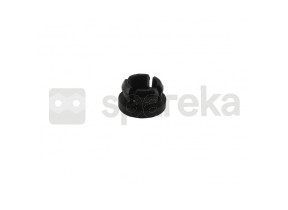 Bague de biellette 325038007/0