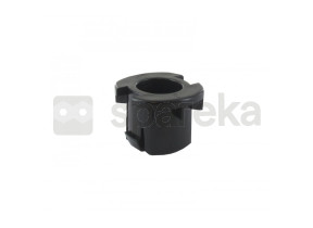 Bague de colonne de direction 325038008/0