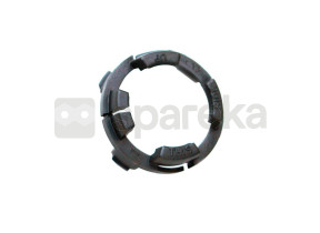 Bague de compression W74000