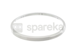 Bague de fixation de disque de cache hublot 00661323
