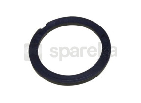 Bague de moulinet 32X3833