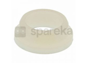 Bague de porte-frein 75133-VA4-000
