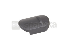 Bague de réglage anthracite 05141090