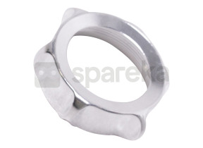 Bague de serrage KW630790