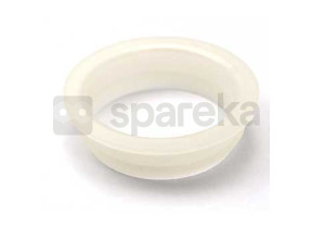 Bague de support 00025349