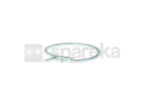 Bague de support 00421488