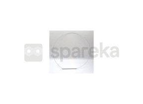 Bague de tension aq hd manchette arrière C00286084