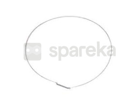 Bague de tension arr C00119209