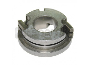 Bague de traction adaptable côté droit honda. 7102566