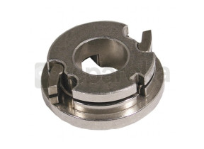 Bague de traction adaptable côté gauche 23520-VB5-803