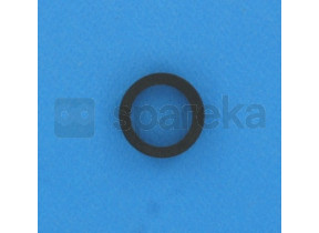 Bague de ventilateur pompe tifon1/silen2 300m/wiper3 300/200m 2p4p/nadorself 4100118